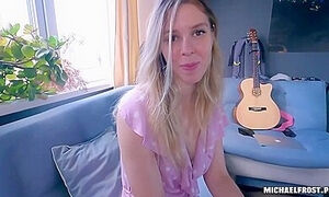 Fairytale Milfetta And Michaelfrostpro At Doggystyle Video