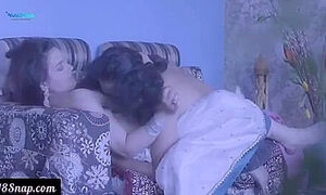 Indian Milf Amazing Porn Video