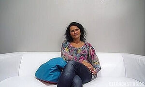 Lovely Iveta