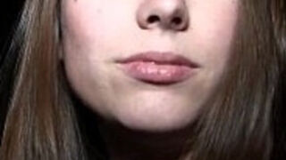 Your Wifes Bff Wants A Secret Fuck From You