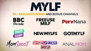 Thick Beach Latina Milf Big Ass Oiled Up And Fucked To Orgasm