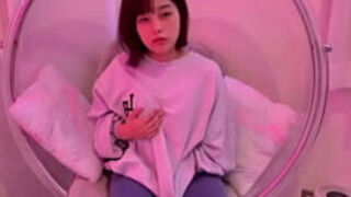 ä»æ¥ããã¾ãããã ãºã ãºãã¦ããã®ã§ãã&bigcirc;ããã�