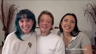 Casting Compilation Cumshot Desperate Amateurs Big Tits Bbw Moms Need Money