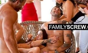 Significant Stepfamily Values