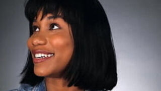 babe , ebony , milf , orgasm , 