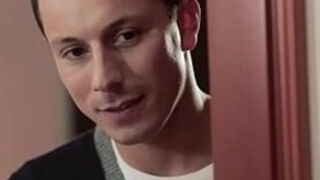 Babes - Step Mom Lessons - &lpar;diore&comma; Summer&comma; Nick Gill&rpar; - Paint Me A Picture