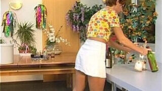 Juliareaves-olivia - Willenlos - Full Movie Hot Bigtits Pussyfucking Movies Natural-tits