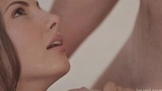 These Tits Were Made For Fucking