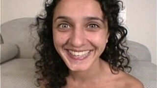 Your Wife Likes My Jizz