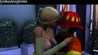 A Secret Betrayal&period;&period;&period; á´á´&period; â