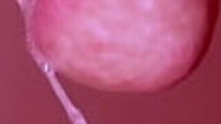 Step Mom Loves Massages