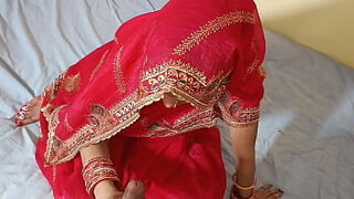 à¤à¤ªà¤¨à¥ à¤¬à¥à¤¡à¤°à¥à¤® à¤®à¥à¤ à¤à¤¡à¥à¤¡à¥ à¤¬à¤¦à¤² à¤°à¤¹à¥