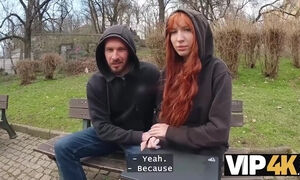 Erotic Charlie Dean And Lilly Mays At Loser Action