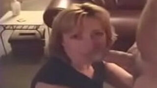 Cuckold Mature Anal Fucking Thick Cock Lover