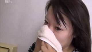 ã¹ããã³çå¥³ ï½å­ä¾ã«æ³£ãããæ²ããããç´ é¡ï½ å°¾è±ç¾