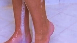 Xxx Porn Video - Stepmoms Boobs 3 &lpar;nicolette Shea&comma; Justin Hunt&rpar;