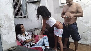 Minhas Enteadas &lpar;anal Teen&comma; Cum Mouth&comma; Sluts&rpar;