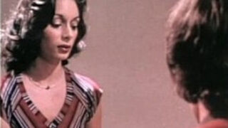 classic&nbsp, milf&nbsp, vintage&nbsp, 