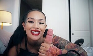 Katrina Jade - Any Time At All