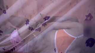 Desi Indian Collage Girl Viral Sex Video In The Hostel&comma; Desi Cow Girl Foreplay With Her Boyfriend &comma; Desi Girl Sex Pleasure With He