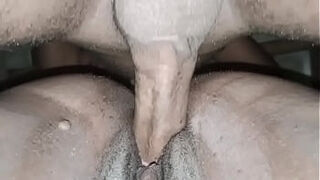 Minha Madrasta Me Pede Uma Massagem E&comma; Eu Termino Fodendo Sua Buceta Com Força No Estilo Cachorrinho