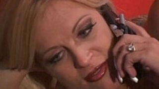 Step Mother Step Son - Step Daddy's Not Home