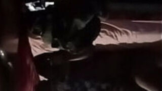 Premium Full Video&period;&period;fucking A Mature Woman And Cum