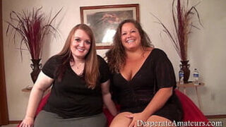 Casting Compilation Desperate Amateurs Big Tits Bbw Moms Need Money
