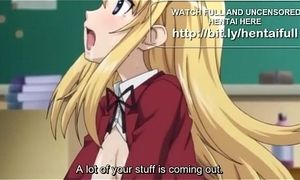 Anime Porn Koiito Kinenbi Scene 1 Total Sonnie Boinks Cougar - Observe More And Uncensored At Totalanime Porn.website