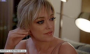 Fabulous Adult Clip Mature Try To Watch For Pretty One