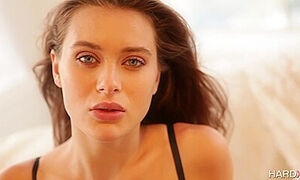 Lana Rhoades Unleashed
