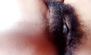 Indian Girl Solo Masturbation And Orgasm Video 58