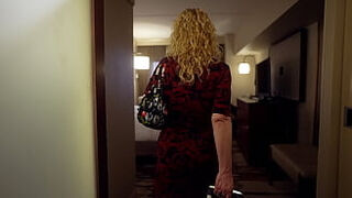 Horny Stepmom Darciedean Has To Share A Hotel Bed On Vacation With Stepson Realmaxxxsteele