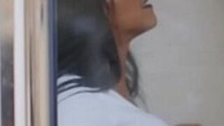 &lpar;kiki Minaj&comma; Danny D&rpar; - A Little Something Extra - Brazzers