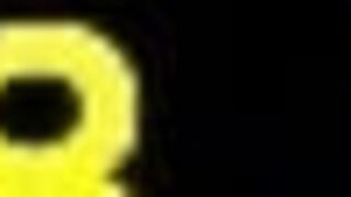 Hot Eighteen Year Old Gir