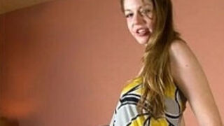 Guy Want Her Girlfriend Fucked By A Bbc