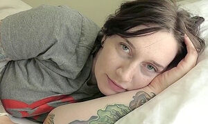 Bettie Bondage – Last Night This Morning With Step Mom