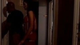 Metro - Hotel O 03 - Scene 3