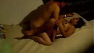 Virgen De 40 Años Xalapa