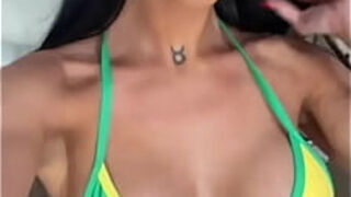 Just Shot An Amazing Scene With Dannydxxx For Brazzers Today