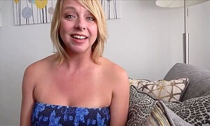 Brianna Beach Doctors Orders
