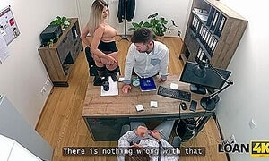 Stanley Johnson In Cuckold Xxx