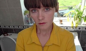 Step Mommy And Step Son Taboo Intentions - Teaser Video