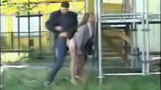 Sex In Public Places Compilation