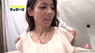 ç´ äººå¦»ä¹±ãç·ã¤ã­56åä»¥ä¸ï¼ä¸­åºããã³ããã»ã¬ãäººå¦»ç