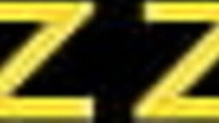 Pervy Fucks My Boyfriend - Andi James&comma; Bess Breast &sol; Brazzers &sol; Full Video Www&period;brazzers&period;promo&sol;