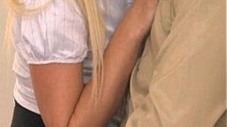 Mom His Beautiful Milf Needs To Be Fucked