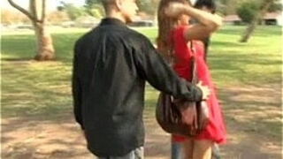 Please Bang My Wife - Sky Rodgers