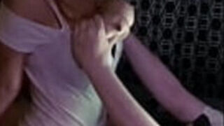 Stepmom Fantasy Fuck&comma; 3 Cumshots&comma;  Milf&comma; Big Boobs&comma; Big Tits&comma; Homemade &comma; Katie Foxy&co