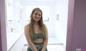 New Evy Andrews Truth Or Dare With Stepdad (04-08-2025) Anal Hardcore Pov Reality Stepdad Iluvy